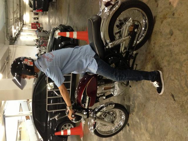 Name:  image.jpg
Views: 401
Size:  53.8 KB