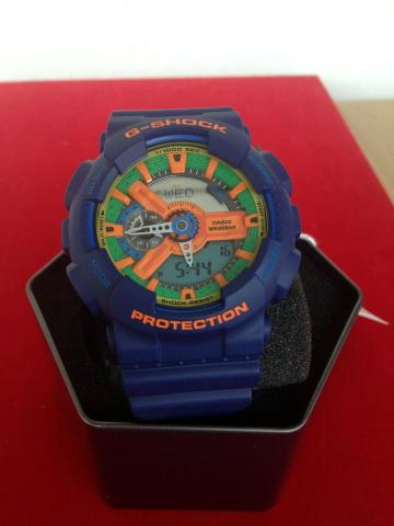Name:  1000485_10200913340732237_1800950795_n.jpg
Views: 232
Size:  17.2 KB