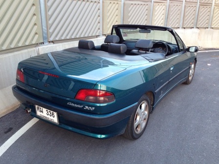Name:  Back2.jpg
Views: 5401
Size:  61.8 KB