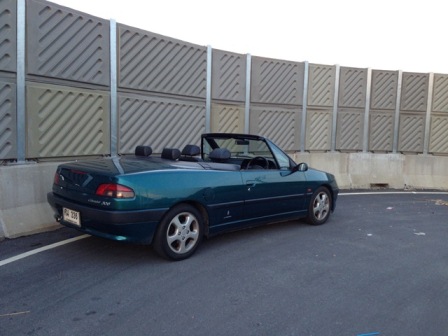 Name:  Side2.jpg
Views: 5377
Size:  48.4 KB
