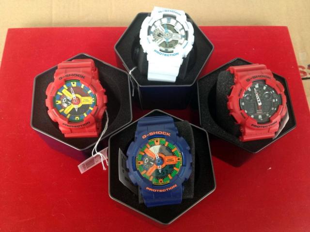 Name:  944756_10200913337292151_318494648_n.jpg
Views: 198
Size:  38.7 KB