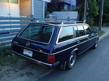Name:  Back3.jpg
Views: 2066
Size:  65.2 KB