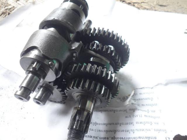 Name:  SAM_2858.jpg
Views: 401
Size:  33.1 KB