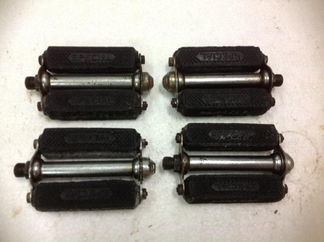 Name:  image.jpg
Views: 1196
Size:  36.7 KB