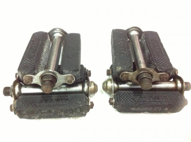 Name:  image.jpg
Views: 1176
Size:  30.4 KB