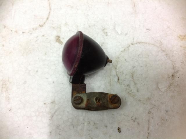 Name:  image.jpg
Views: 1198
Size:  28.6 KB