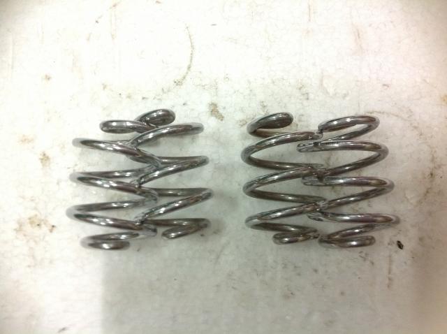 Name:  image.jpg
Views: 1195
Size:  32.1 KB