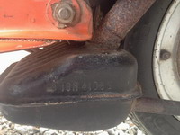 Name:  502.jpg
Views: 895
Size:  10.7 KB