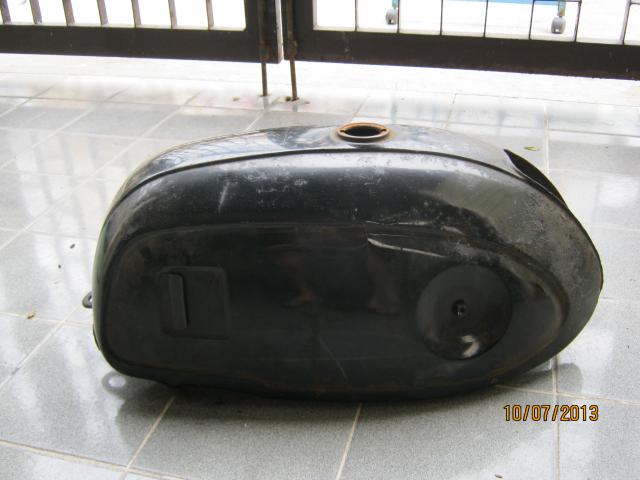 Name:  IMG_1732.jpg
Views: 299
Size:  35.3 KB