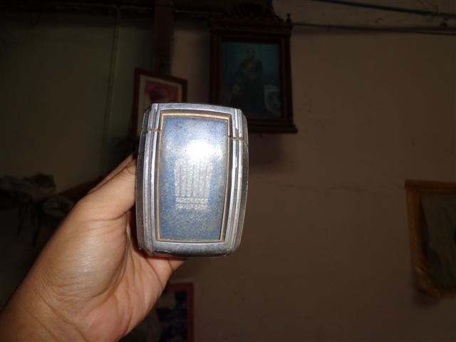 Name:  DSC01877 (Small).JPG
Views: 411
Size:  28.7 KB