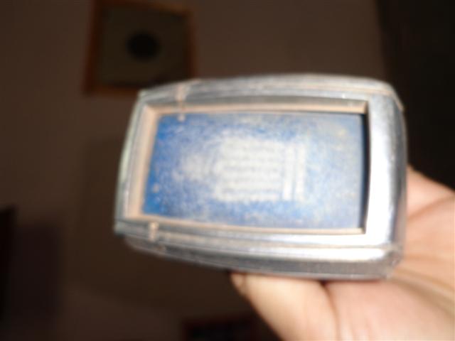 Name:  DSC01874 (Small).JPG
Views: 404
Size:  25.9 KB