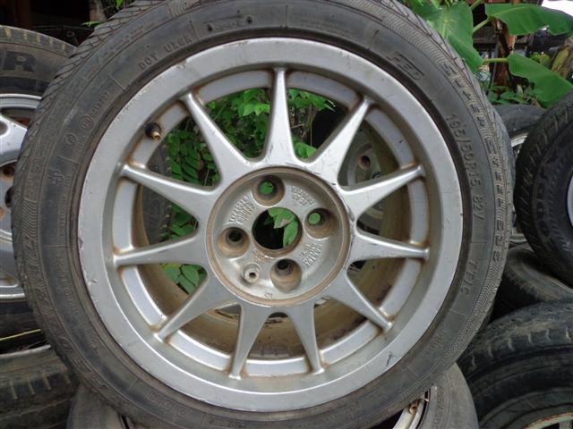 Name:  DSC01827 (Small).JPG
Views: 513
Size:  60.2 KB