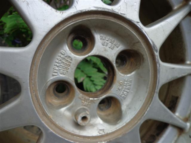 Name:  DSC01828 (Small).JPG
Views: 420
Size:  43.0 KB