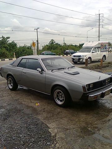 Name:  006.jpg
Views: 1358
Size:  35.4 KB