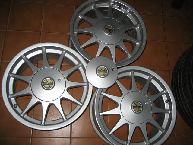 Name:  hartgeIMG_6870.JPG
Views: 466
Size:  133.5 KB