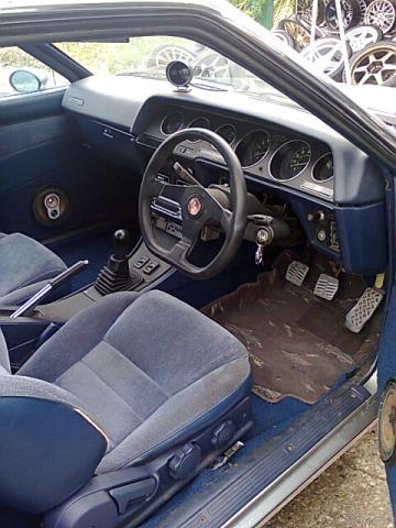 Name:  010.jpg
Views: 1323
Size:  37.7 KB