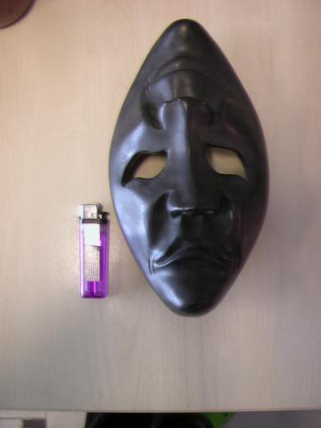 Name:  DSCN0029.jpg
Views: 763
Size:  13.7 KB