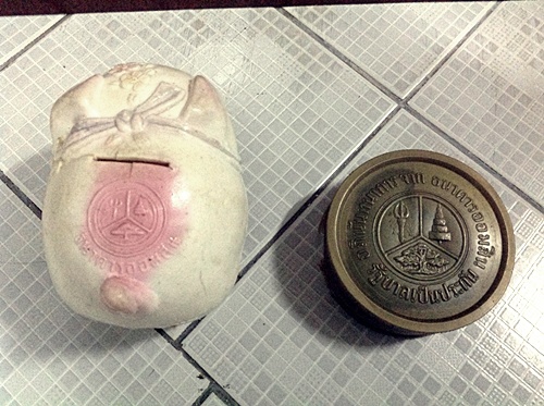 Name:  1004080_551909408205749_1921840358_n.jpg
Views: 302
Size:  104.7 KB