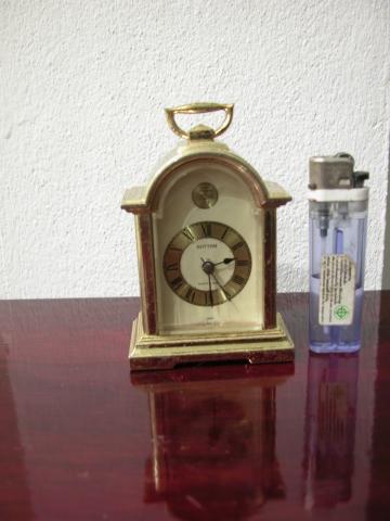 Name:  DSCN0053.jpg
Views: 634
Size:  23.6 KB