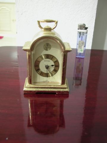 Name:  DSCN0059.jpg
Views: 629
Size:  16.7 KB