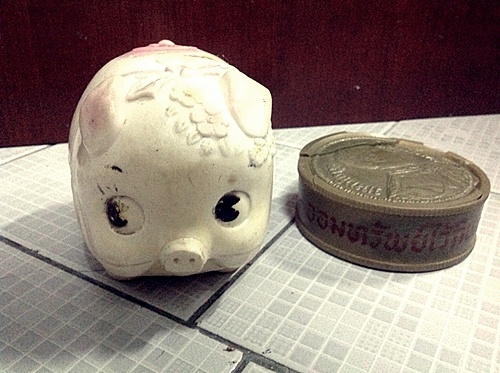 Name:  1044592_551909624872394_1580755585_n.jpg
Views: 296
Size:  92.7 KB