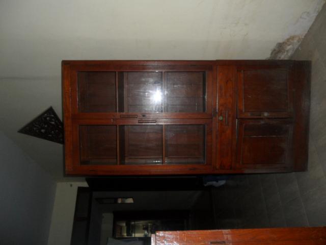 Name:  SAM_1714.jpg
Views: 677
Size:  22.3 KB