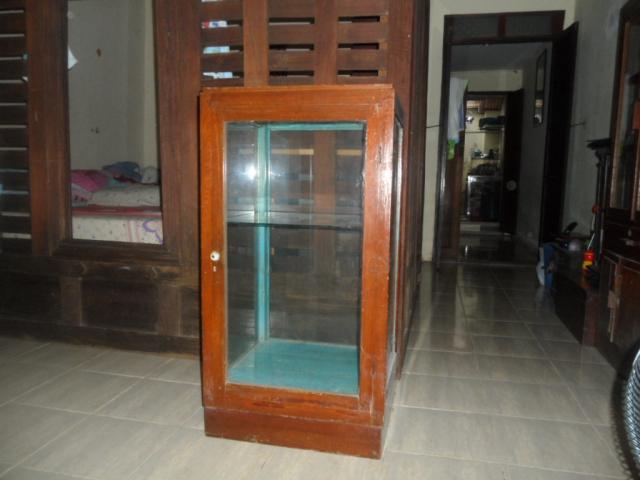 Name:  SAM_1711.jpg
Views: 630
Size:  33.5 KB