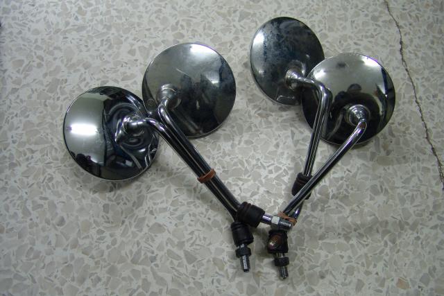 Name:  DSC09485.jpg
Views: 392
Size:  45.6 KB