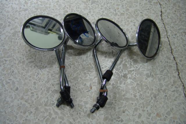 Name:  DSC09486.jpg
Views: 395
Size:  43.6 KB