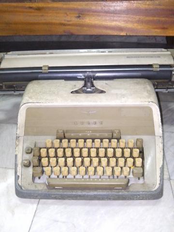 Name:  image.jpg
Views: 152
Size:  26.9 KB