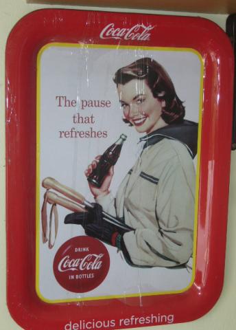 Name:  Ҵ1.jpg
Views: 503
Size:  24.6 KB