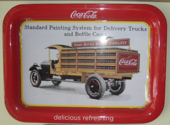 Name:  Ҵ3.jpg
Views: 505
Size:  33.4 KB