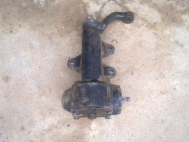 Name:  100720131950.jpg
Views: 917
Size:  87.9 KB