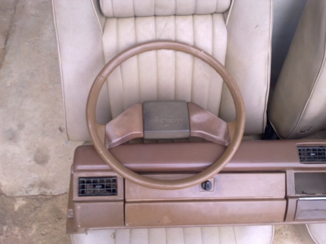 Name:  100720131946.jpg
Views: 888
Size:  86.8 KB