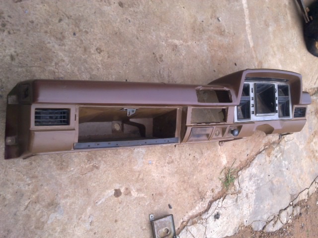 Name:  100720131951.jpg
Views: 895
Size:  122.4 KB