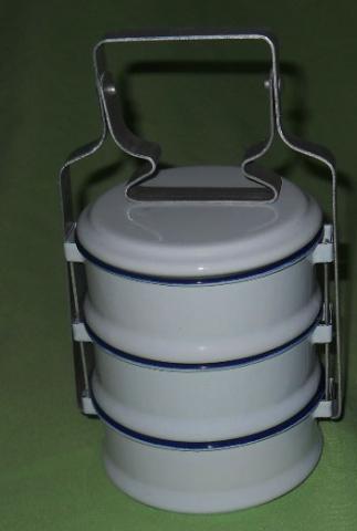 Name:  ⵢ1.jpg
Views: 1337
Size:  14.0 KB