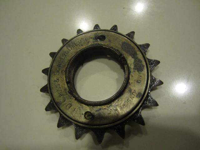 Name:  IMG_1964.jpg
Views: 232
Size:  26.0 KB