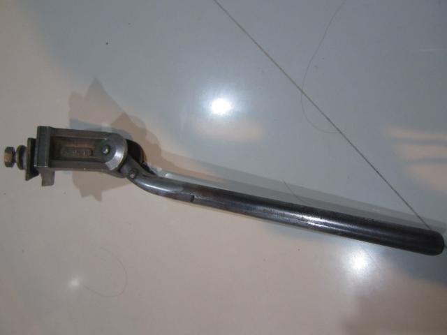 Name:  IMG_1965.jpg
Views: 208
Size:  15.4 KB