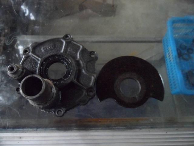 Name:  SAM_2955.jpg
Views: 1242
Size:  31.6 KB