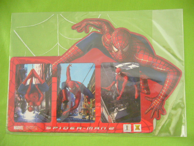 Name:  spiderman.JPG
Views: 477
Size:  132.6 KB