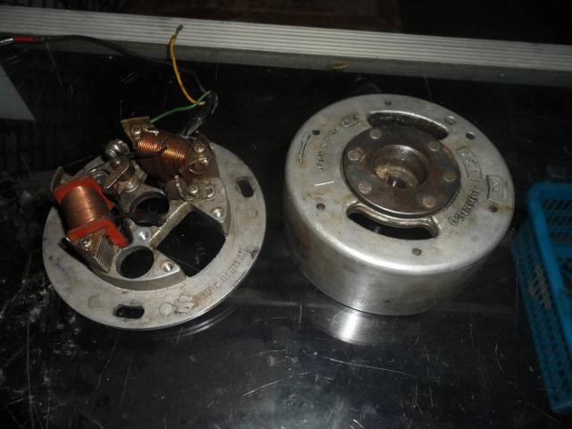 Name:  SAM_2961.jpg
Views: 300
Size:  37.1 KB