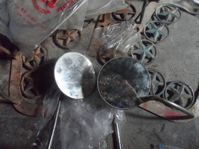 Name:  SAM_2988.jpg
Views: 207
Size:  46.0 KB