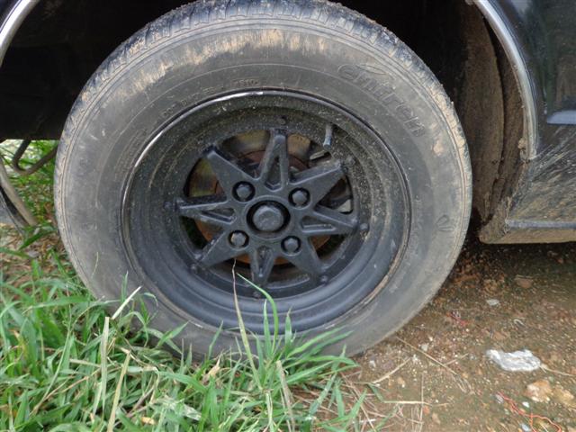 Name:  DSC01837 (Small).JPG
Views: 362
Size:  68.2 KB