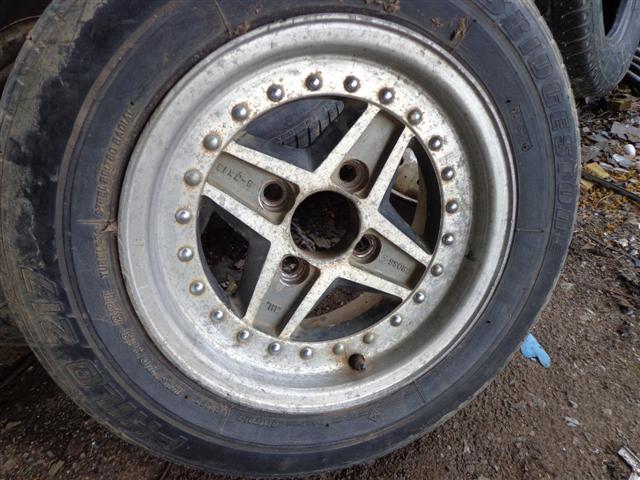 Name:  DSC01846 (Small).JPG
Views: 355
Size:  68.9 KB