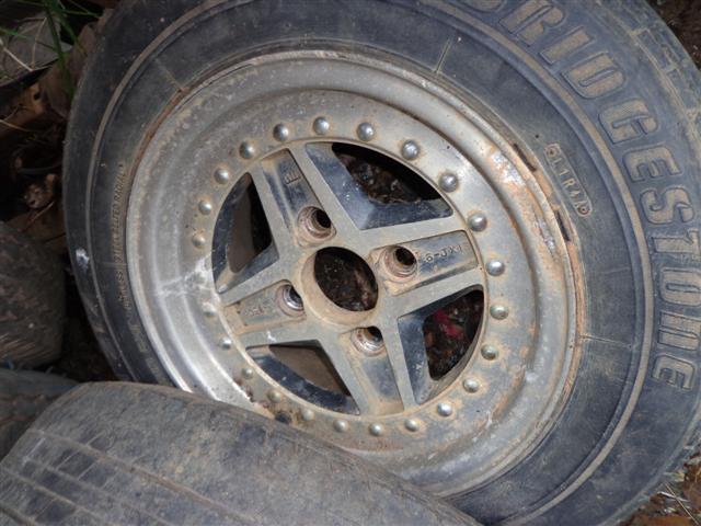 Name:  DSC01847 (Small).JPG
Views: 322
Size:  59.8 KB