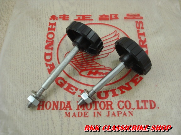 Name:  RH7Z_108.JPG
Views: 399
Size:  98.9 KB