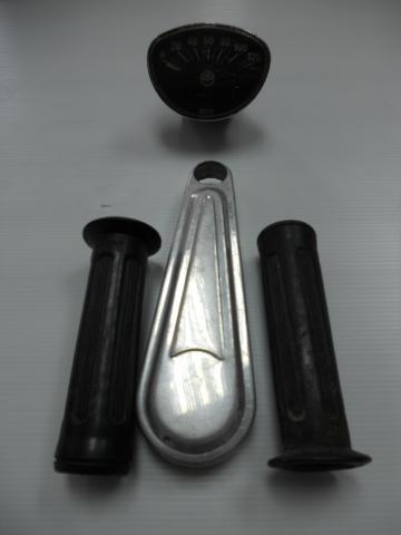 Name:  DSCN7899.jpg
Views: 406
Size:  13.6 KB