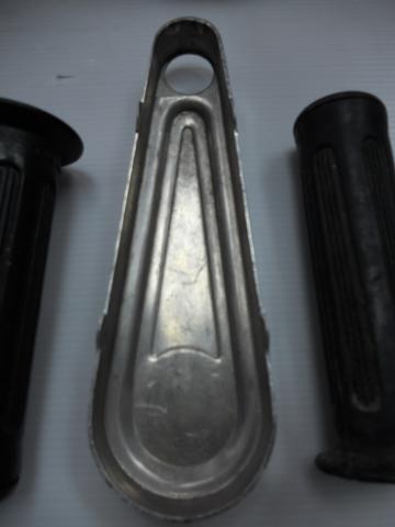 Name:  DSCN7900.jpg
Views: 399
Size:  15.0 KB