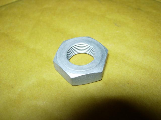 Name:  DSCN6491.jpg
Views: 598
Size:  28.7 KB