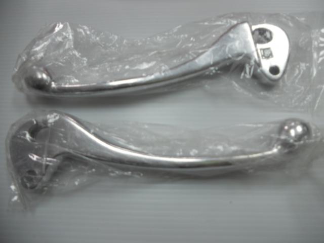Name:  DSCN7901.jpg
Views: 167
Size:  23.0 KB